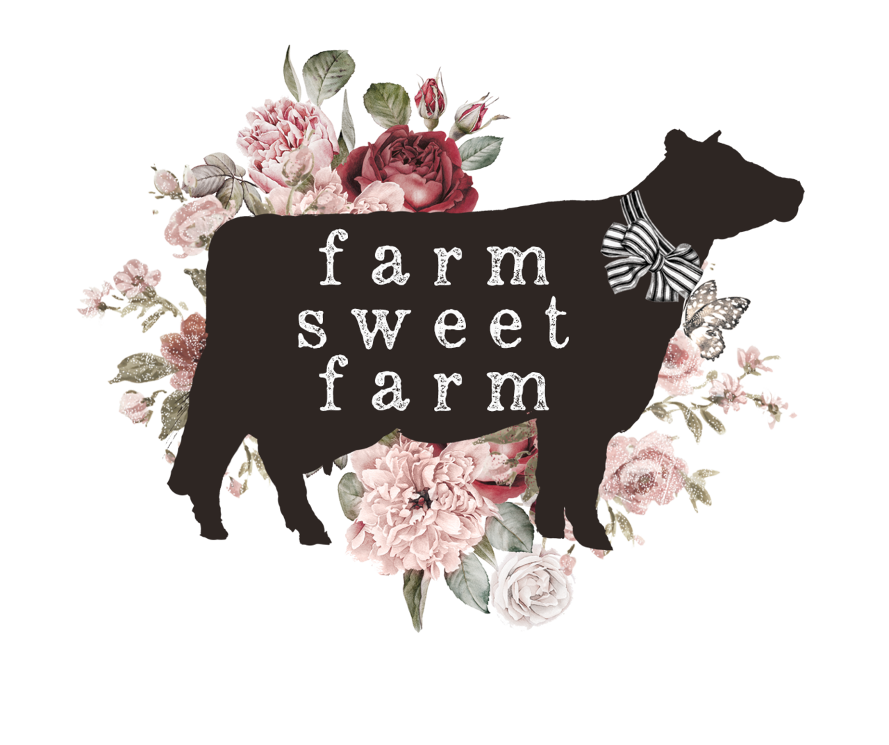 Prima Marketing Farm Sweet Farm Bundle by Frank Garcia Collection Bundle Scrapbooking Journal Scrapbook Supplies Material Craft Notebooks Decoupage Album Art Journaling